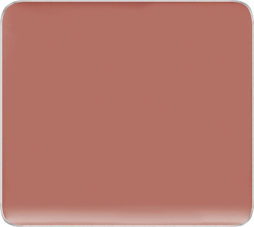 FREEDOM SYSTEM LIPPENSTIFT 24