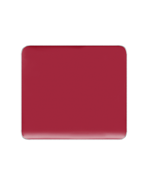 FREEDOM SYSTEM LIPPENSTIFT 83