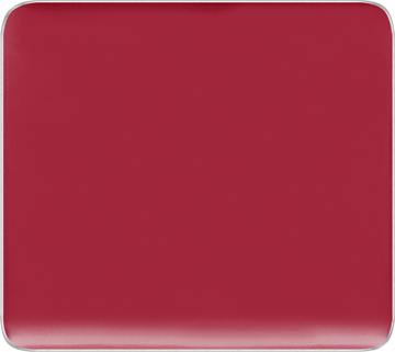 FREEDOM SYSTEM LIPPENSTIFT 83