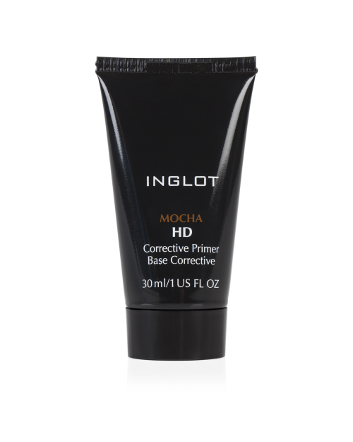 KORRIGIERENDER PRIMER HD Mocha