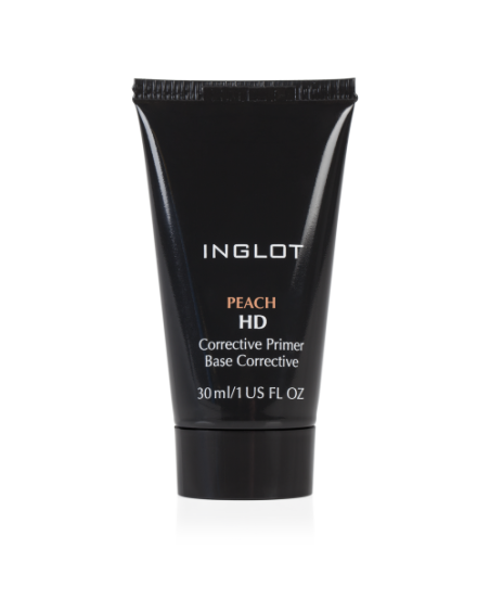 KORRIGIERENDER PRIMER HD Peach