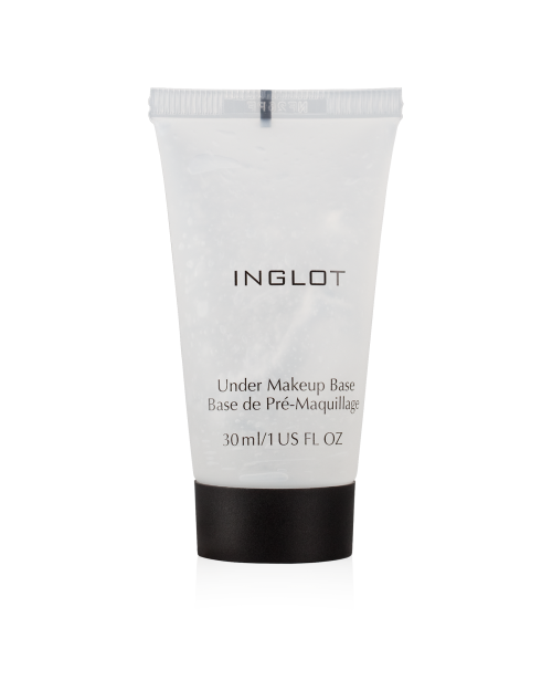 MAKE-UP GRUNDLAGE (30 ML)