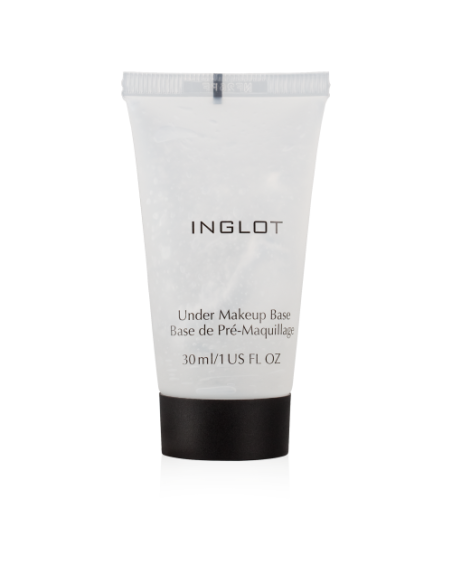 MAKE-UP GRUNDLAGE (30 ML)