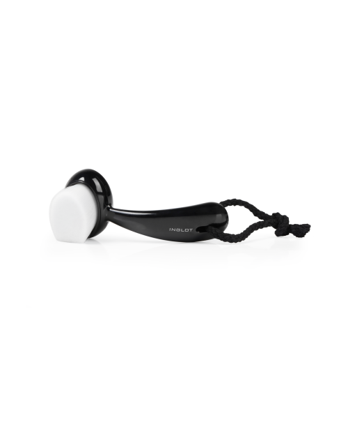 Gesichtsreinigungsbürste