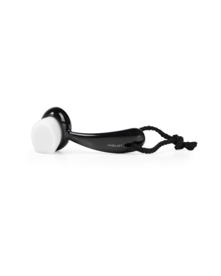 Gesichtsreinigungsbürste