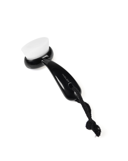 Gesichtsreinigungsbürste