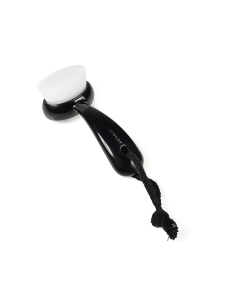 Gesichtsreinigungsbürste