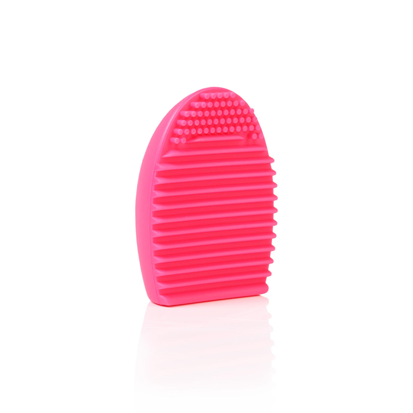 Make up Reinigungsei pink