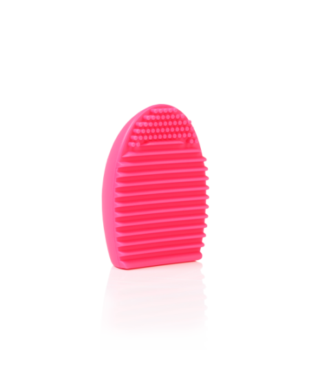 Make up Reinigungsei pink