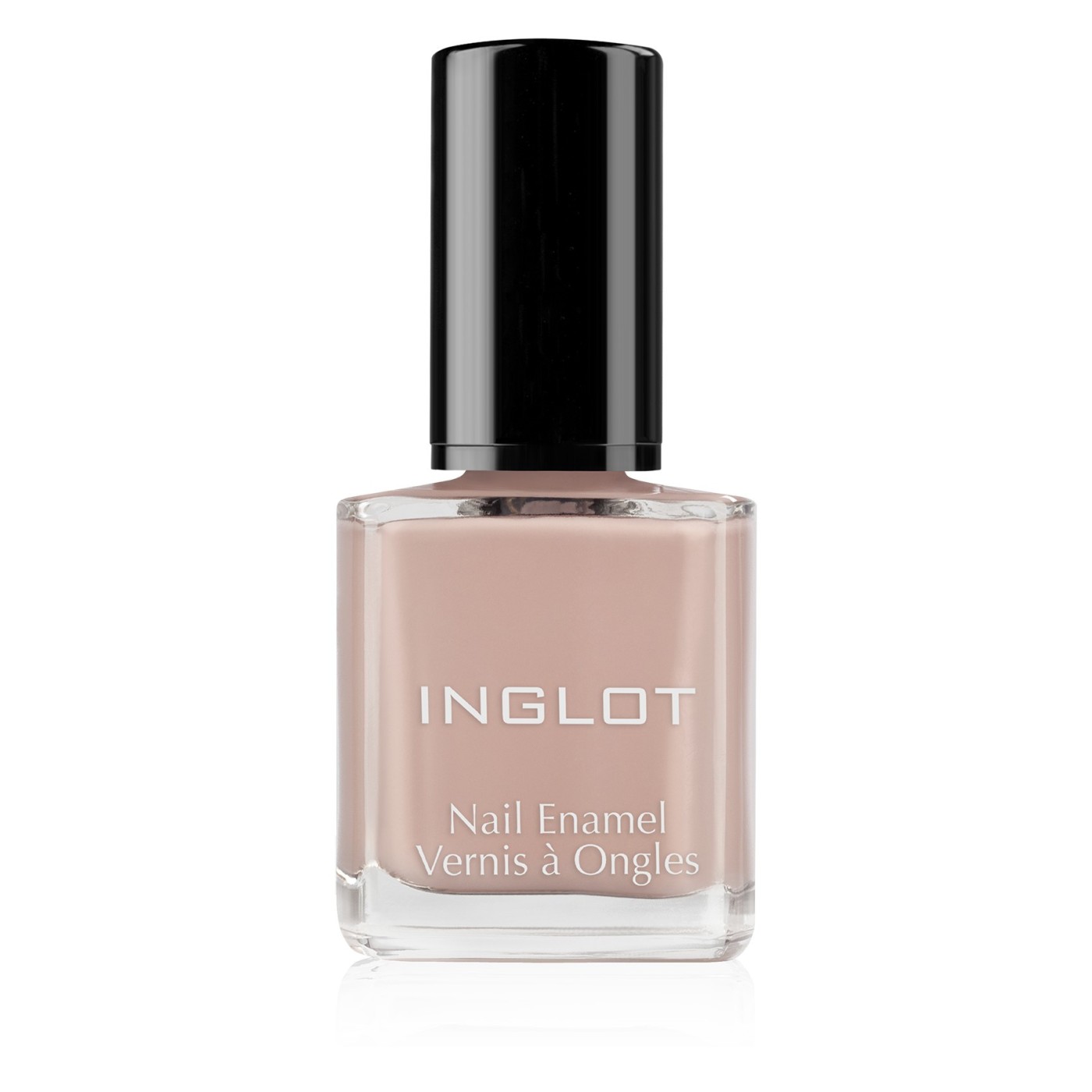 Нажмите для увеличения NAGELLACK MATT 715