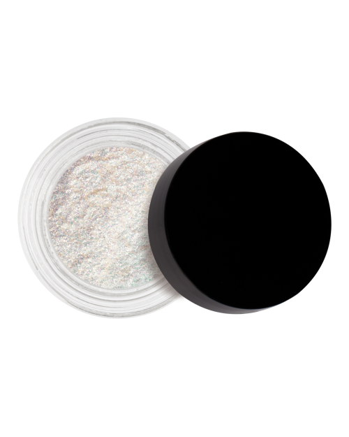 KÖRPERGLITZER 44 (THE STAR IN YOU)