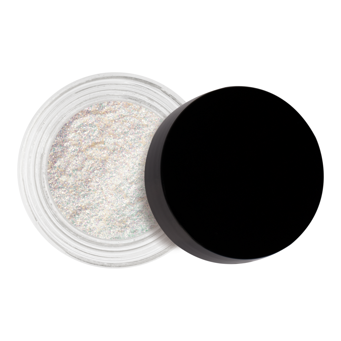 Нажмите для увеличения KÖRPERGLITZER 44 (THE STAR IN YOU)