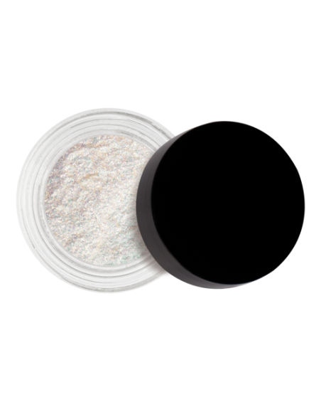 KÖRPERGLITZER 44 (THE STAR IN YOU)