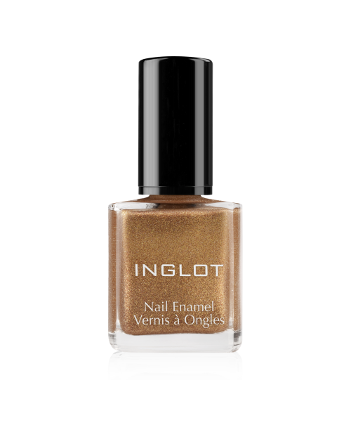 Nagellack 251 (THE STAR IN YOU)