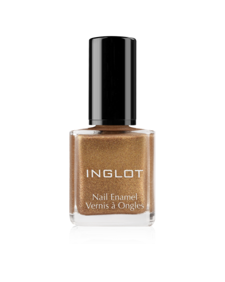 Nagellack 251 (THE STAR IN YOU)