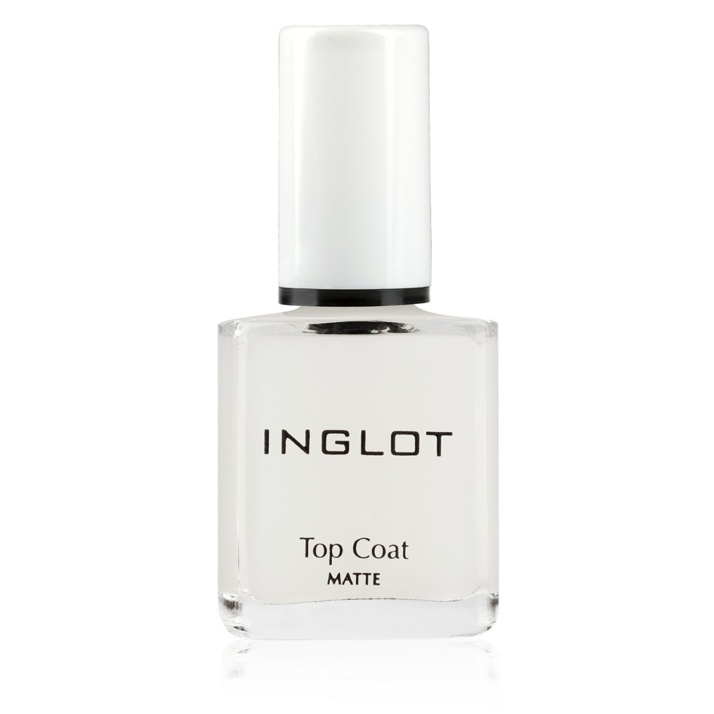 ÜBERLACK MATT