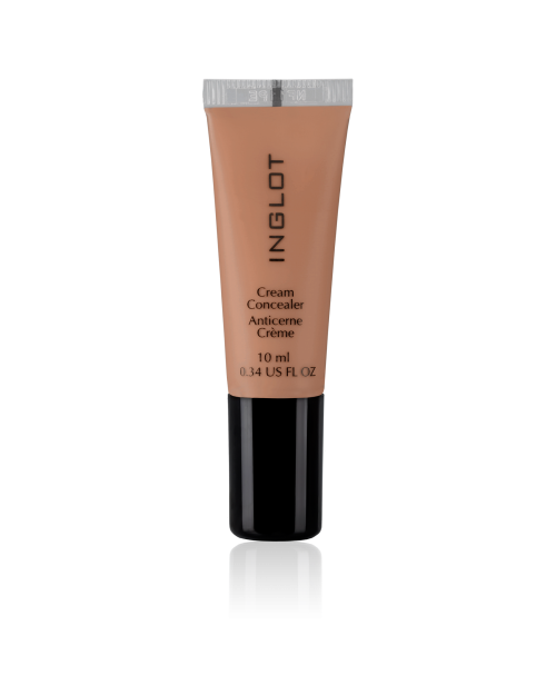 CREME CONCEALER  29