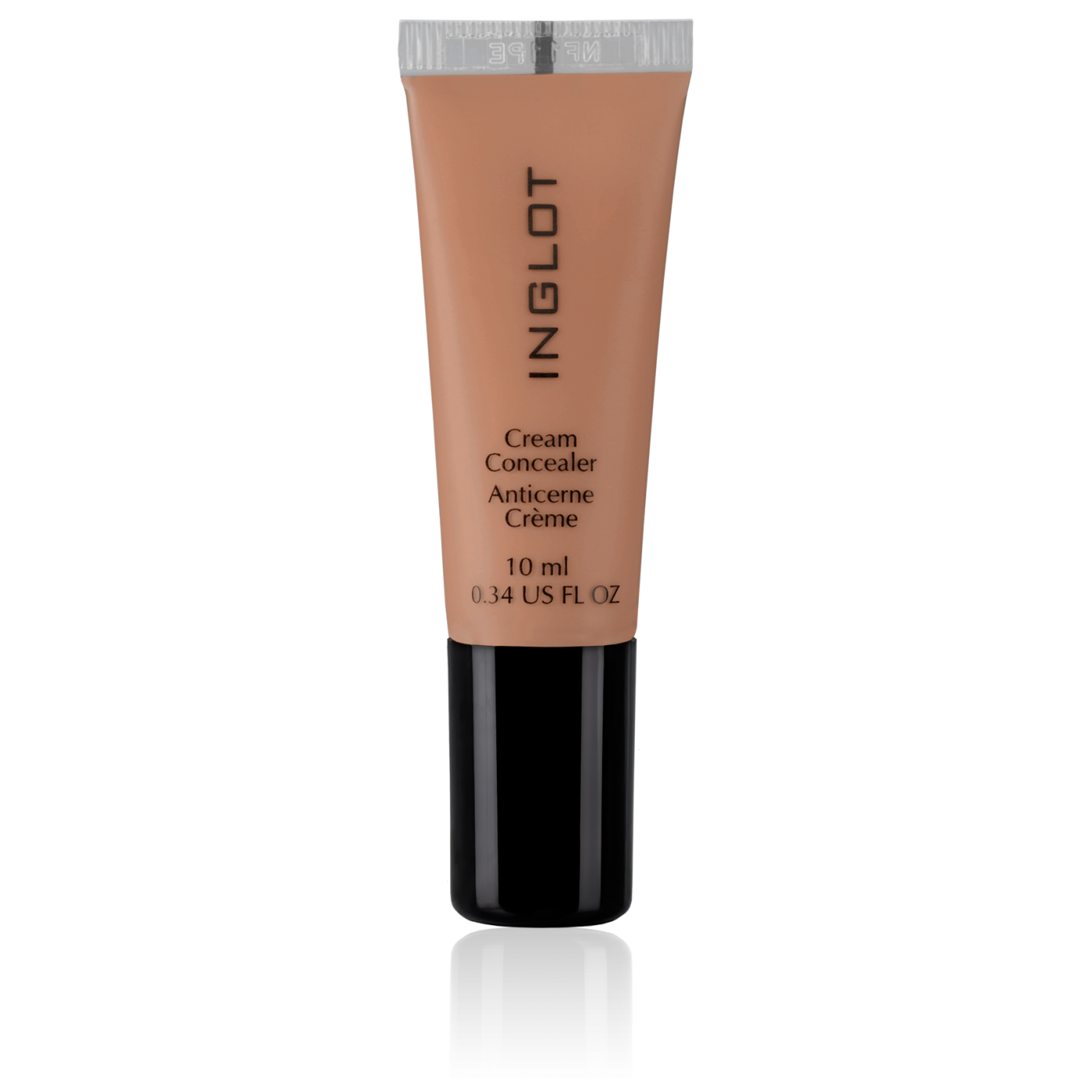 Faceți clic pentru a mări CREME CONCEALER 29