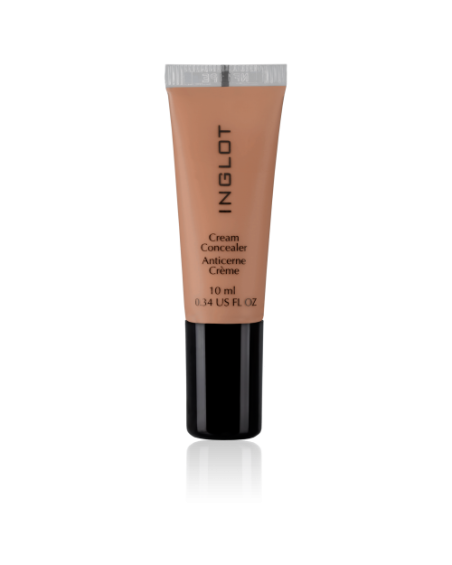CREME CONCEALER  29