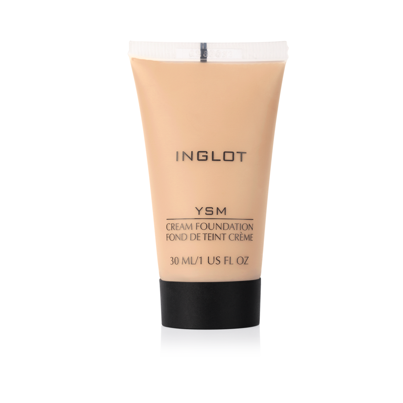 Faceți clic pentru a mări YSM CREME FOUNDATION 39