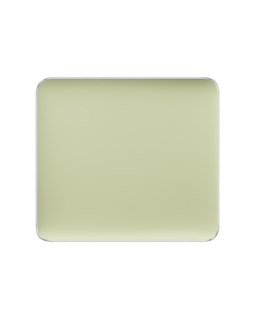 Freedom System Camouflage Concealer 102