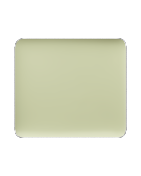 Freedom System Camouflage Concealer 102