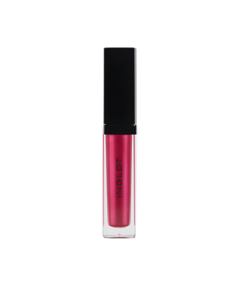 Flüssiger Lippenstift DIAMOND LIP TINT 106