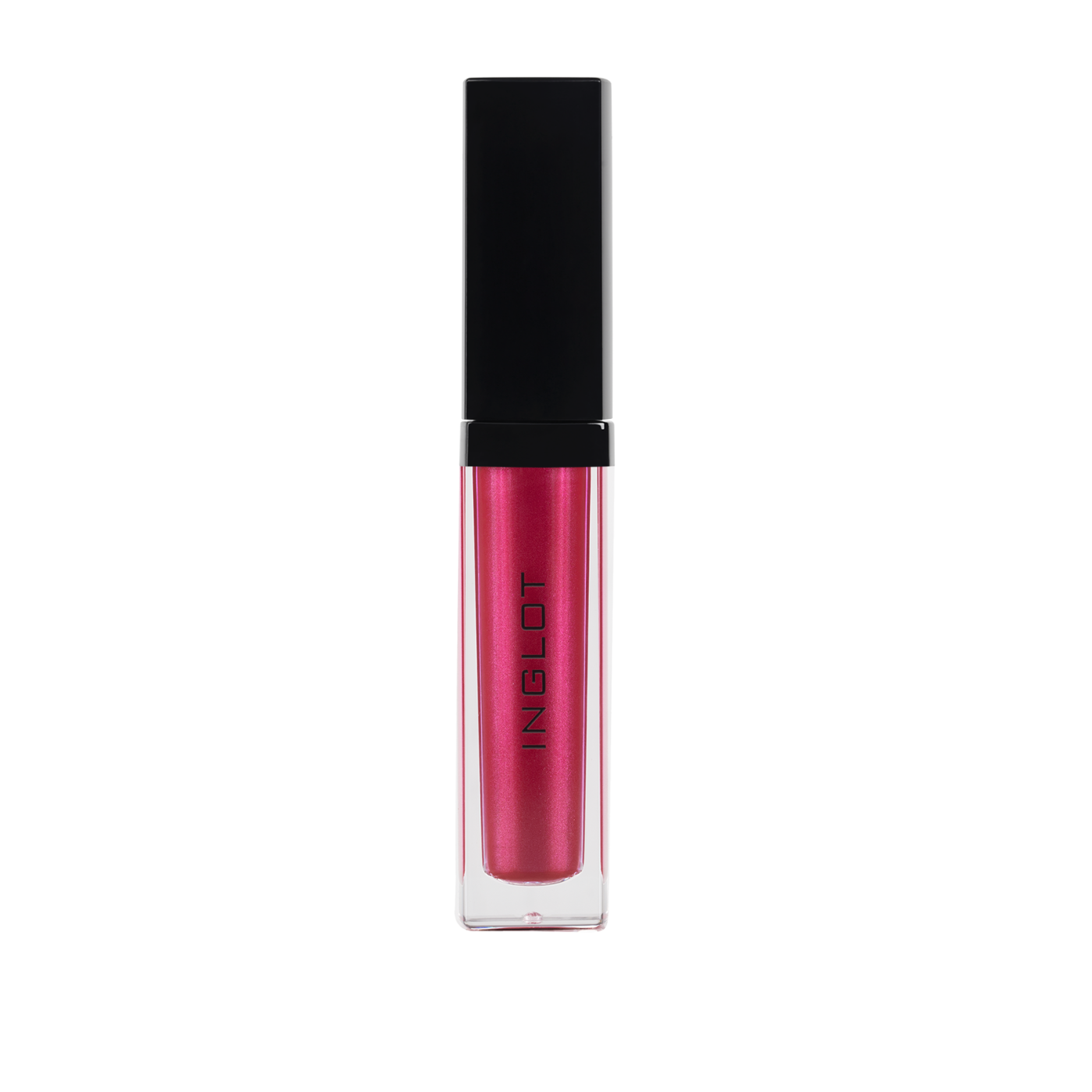 Flüssiger Lippenstift DIAMOND LIP TINT 106