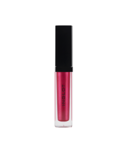 Flüssiger Lippenstift DIAMOND LIP TINT 106