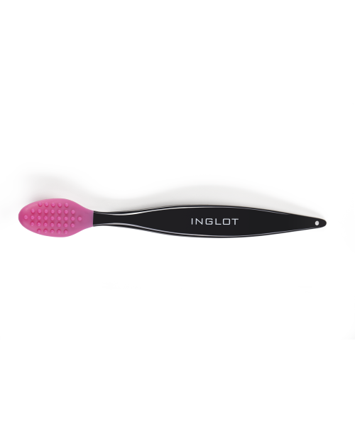 Silikon Lippenpinsel