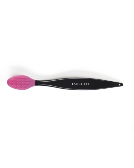 Silikon Lippenpinsel