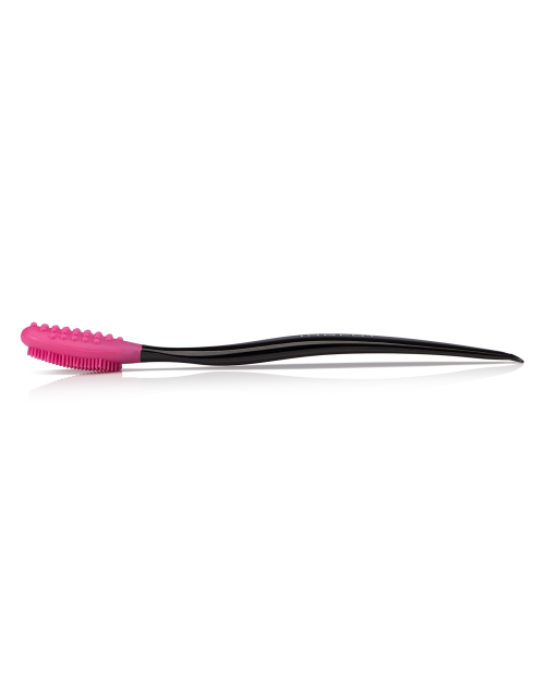 Silikon Lippenpinsel