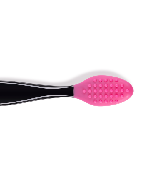 Silikon Lippenpinsel