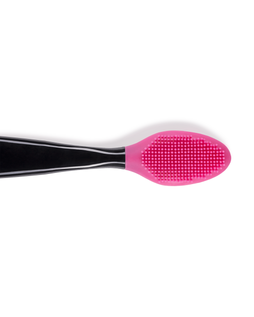 Silikon Lippenpinsel