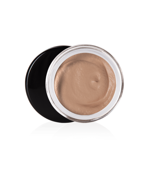 Everlight Mousse Foundation 17