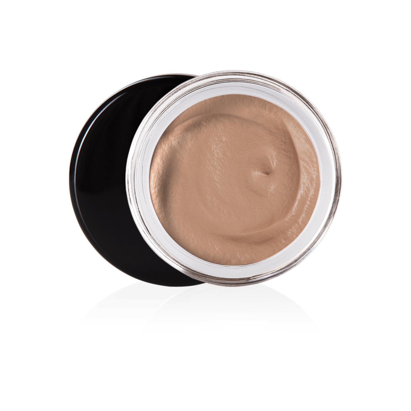 Everlight Mousse Foundation 17