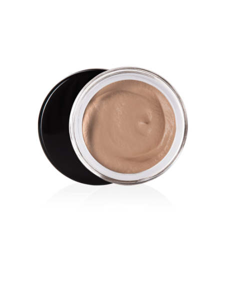 Everlight Mousse Foundation 17
