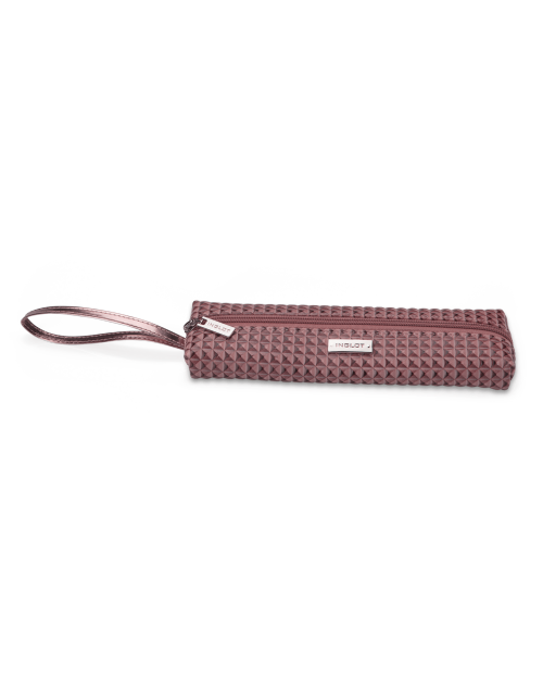 Makeup Mäppchen Pink S