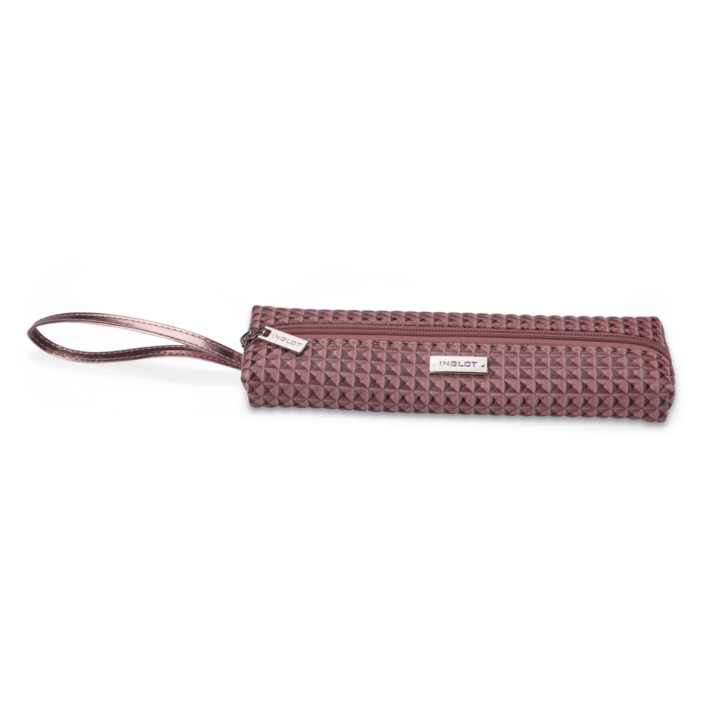 Makeup Mäppchen Pink S