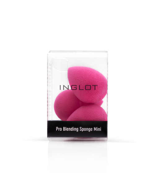 Pro Blending Schwämmchen Mini