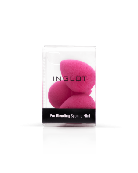 Pro Blending Schwämmchen Mini