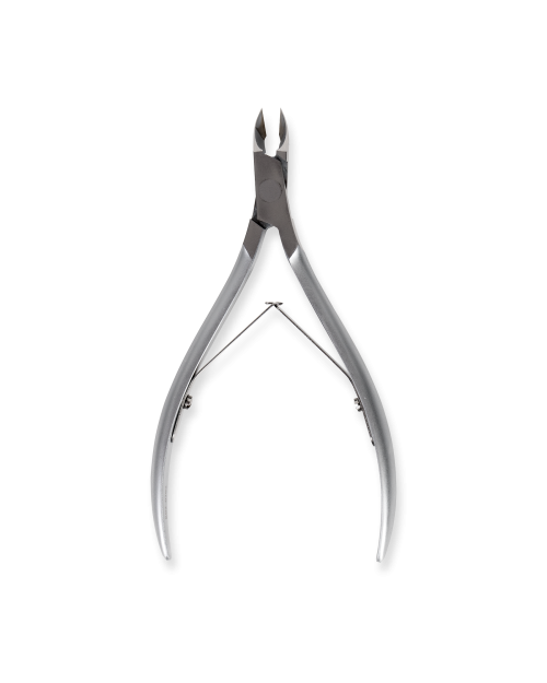 Nagelhautzange KD2-0702