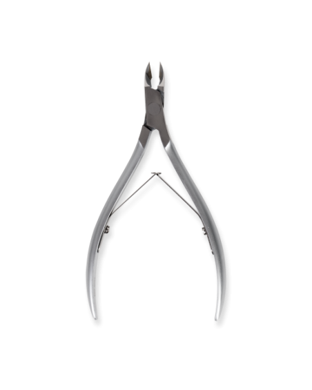 Nagelhautzange KD2-0702