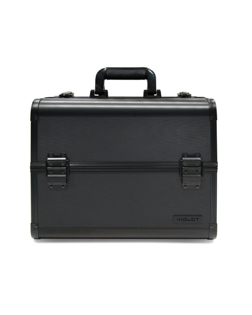 MAKE-UP KISTE MITTELGROSS