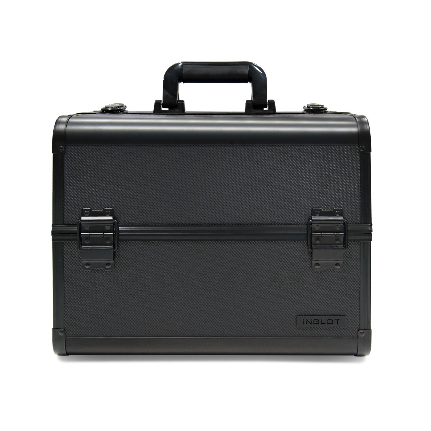 MAKE-UP KISTE MITTELGROSS