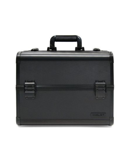 MAKE-UP KISTE MITTELGROSS