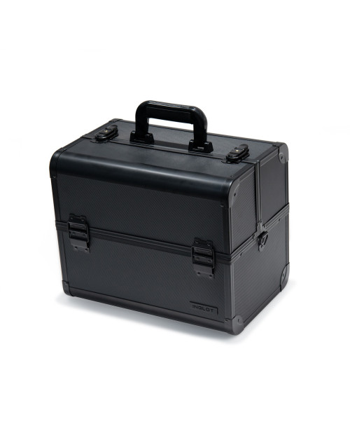 MAKE-UP KISTE MITTELGROSS MAKE-UP KISTE MITTELGROSS