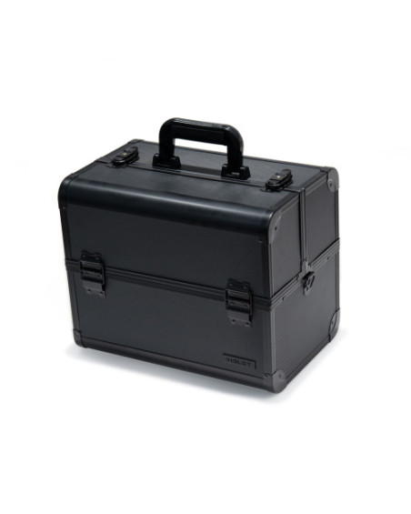 MAKE-UP KISTE MITTELGROSS