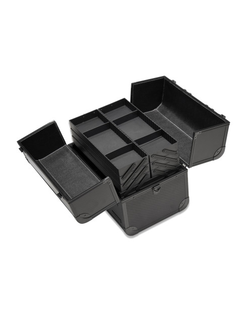 MAKE-UP KISTE MITTELGROSS MAKE-UP KISTE MITTELGROSS