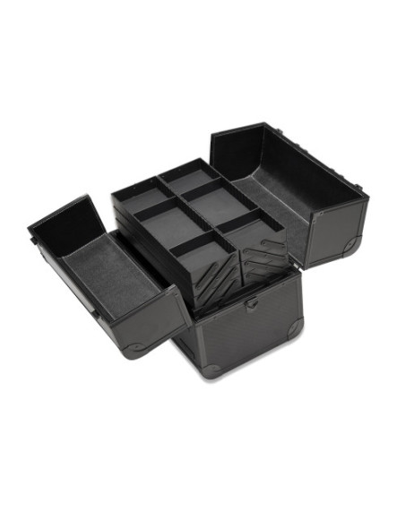 MAKE-UP KISTE MITTELGROSS